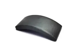 Ningbo NIDE Electric Motor with Magnets Custom Magnet Motor