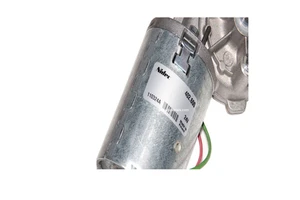 NIDEC Motor 402.600