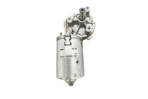 original and new NIDEC Motor 24V 402.866