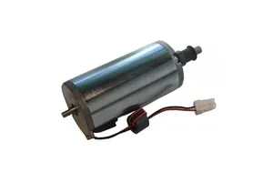 Original Mutoh VJ-1638UH DG-42456 Spare Parts CR Motor Nidec Assy
