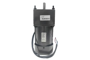 LINIX Motor YN90-40 90JB/G1232 40 Watts Single-Phase 110V/220V 1300RPM for General Industry Ac Motors