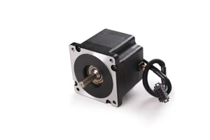 Nema 34 BLDC Motor