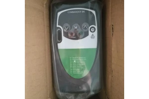 Nidec SKBD200150 SKC3400220 SKC3400300 Brand New AC Drive From Control Techniques with Free Shipping