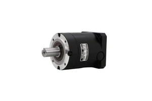 NIDEC-SHIMPO Planetary Gearbox Servo Motor Reducer
