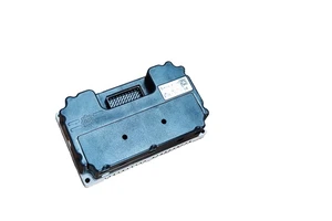 ND72200 Nd Fardriver 1500W High Power DC Motor Controller with Regen Program for Motorcycle Electrical Systems