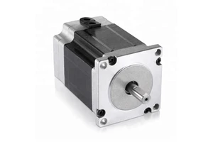 Good Quality Three-phase 3000rpm Dc 24v Brushless Dc Motors 200w, 188w Bldc Motor