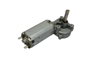 404.603 Motor,NIDEC404603,Vending Machine Motor Massage Chair Motor Replace Nidec Can Use for Kia Wiper Blade