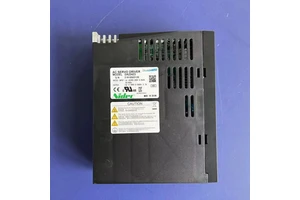 Nidec DA22423 AC Servo Drive 400W