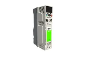 Control Techniques Unidrive M701 Series 380V 0.75KW Three Phase IP20 VFD AC Drive Motor Model M701-03400025A0100AB100 CE