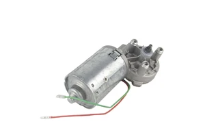 New Motor 402.614 Made in Poland 24V Original for Sale Stock