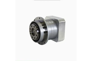 Nidec SHIMPO Imported VRSF-8C-1000-LN Planetary Speed Reducer Reducer