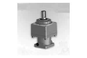 New Original Nidec High Precision Planetary VRSF-10C-750-LMS 750W CNC Router Servo Motor Speed Reducers Alternative