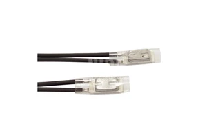 Customized NIDE Brand CCC Certified Electric Thermal Protector for Motor Accessories