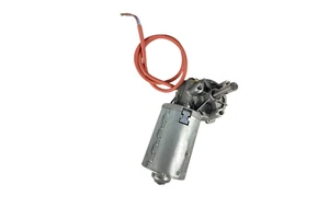 Original 403.033 New Motors, 24V DC and New Are Available in Stock