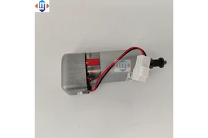 MP-M024855 Original New Mimaki X-Motor Assy for JV300-160 JV150-160 CJV300 CJV150 Printer
