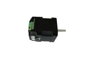 Nema 17 BLDC Motor