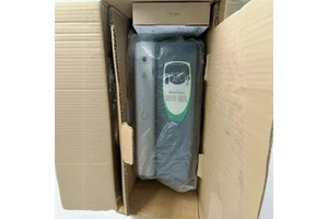 NEW Nidec SK2401 SK2404 SK2402Inverter DHL or FedEx
