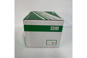 100% New and Original NIDEC Nidec-Sankyo AC Servo Driver DA24A23