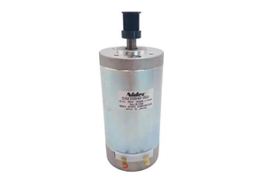 Bheng Original Nidec DC Servo Motor for Mutoh Vj1604 Vj1614 Vj1624 Printer DSE55B40-003