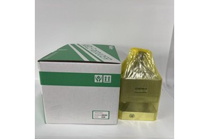 100% New and Original NIDEC Nidec VRB Series Compact Brushless DC Fan VRB-115C-25-K3-28HA22