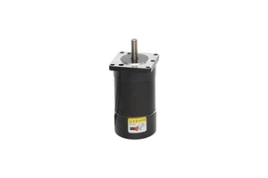 135W NEMA23 57mm 12V 24V 36V 48V Bldc 3 Phase Brushless DC Motor for Drilling Machine