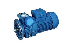 10 hp Dc Electric Motor