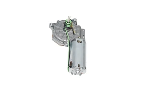 Brand New Original 24V DC Motor New From Made in Germany