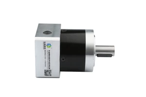 Nidec Planetary Reducer Vrsf-10C-750-Lms Planetary Reducer 750W Stepping And Servo Motor