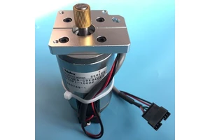 Nidec Scan Motor for Roland RE-640 VS-640 RA-640 Printer