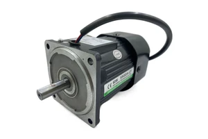 Wholesale 1.5KW Electric Motor Nema 17 Low Noise Stepping Motor