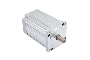 1.2-3.6Nm BLDC Motor 48V 3000rpm 500w High Torque Cnc Nema 32 Brushless Dc Motor for Sewing Machine