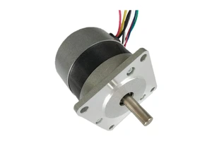 24V 72V 3000W 5000W Brushless Dc Motor Radiator Cooling Fan Bldc Motor Brushless Dc Motor