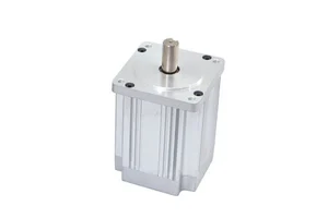 Bldc Motor Power 750W 3000Rpm High Torque Nema 32 Brushless Dc Motors for 3D Printer
