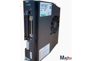 New Original NIDEC Driver DA2Z121/2Z122 2Z123/2Z124 21221/21222 21223/21224 22421/22422 22423/22424