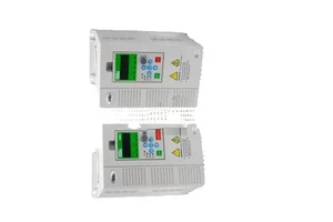 New Original Nidec frequency converter NE200-4T0015G -4T0022G -4T0040G -4TGB-M