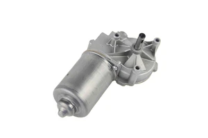 In Stock Supply Of Made Germany Small Reducer Motor 405.063Nidec
