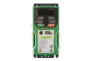 Nidec ASI C30002400018A10100 Three Phase VFD-New