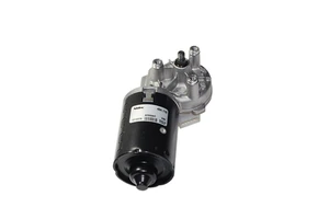 New 404.110 DC Brushless Motor In Stock. Original 24V New Brushless Motor Made In Poland