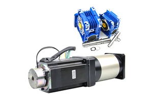 48v High Power Dc Motor Brushless Bldc Motor 3000rpm for Electric Bicycle