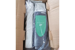 New Nidec Unidrive SP3403 SP3502 SP3504 AC Drive Inverter Fast Shipping