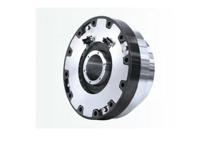 Nidec Shimpo High-Precision Planetary Helical Gear Stainless Steel Automation Stepper/Servo Motor Reducer WPU-35-50-SRH-BD