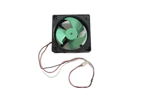 11338JH-12K-BT DC12V Fan Motors Refrigerators Compressor Nidec Fan Motor Cooler Fan Motor