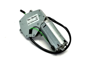 PLC Nidec 403.712 Gear Motor 12V 262 Warranty Product