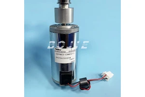 100% New and Original NIDEC DC SERVO MOTOR for Mutoh VJ1624 Orinter with Good Quality