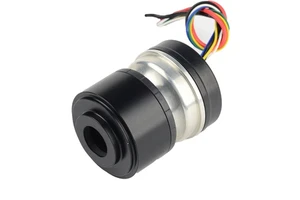 BL4548 Bldc 45 Motors Bldc for Vacuum Cleaners 10.8v 120w