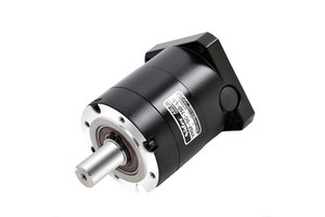 NIDEC-SHIMPO Reducer VRSF Series VBR Series Servo Motor Reducer