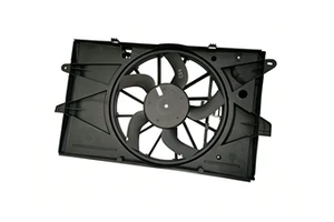 BG1Z8C607A AG1Z8C607A 8G1Z8C607A 8G1Z8C607B Radiator Cooling Fan for Ford Taurus 2011 Engine Cooling Fan Assembly Wholesale