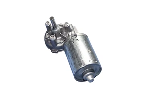 Specializing in the Sale of Original Brand-new 36V DC Motors New 403.438 Made Poland