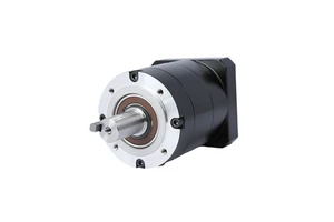 Nidec SHIMPO Imported VRSF-8C-1000-LN Planetary Speed Reducer Reducer Worm Gearbox Worm Gear Reducer NMRV030
