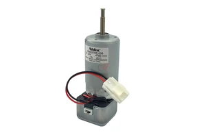 Original MP-S-E300687 Mimaki CG-100SRIII/CG-130SRIII/CG-60SRIII Servo Motor DC 24V NIDEC Motor DMN37HE-006